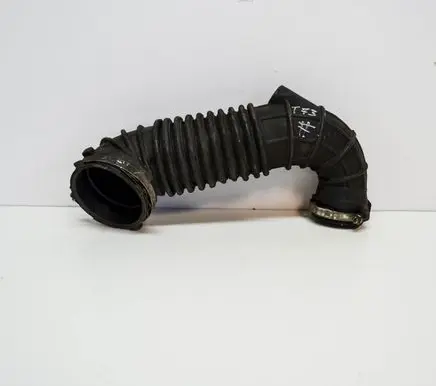 Audi A4 S4 B8 8K Air intake hose/pipe 03G129629E