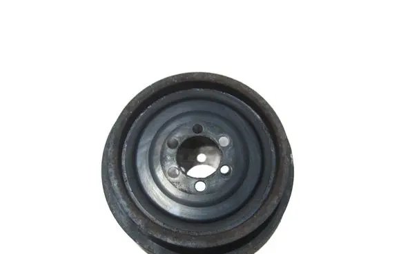 BMW X3 F25 Belt tensioner pulley 7577662