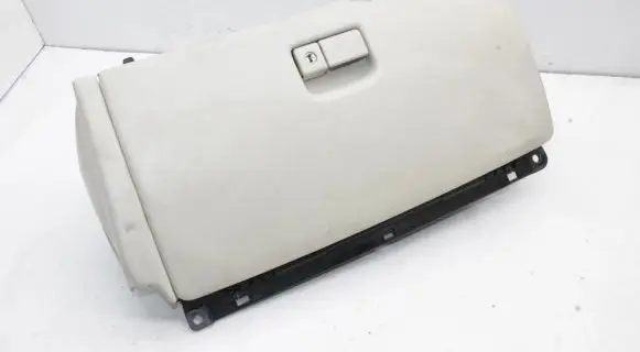 Lexus SC 300 - 400 Glove box 5543324080