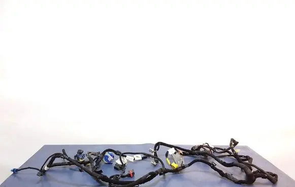Fiat Tipo Other wiring loom 
