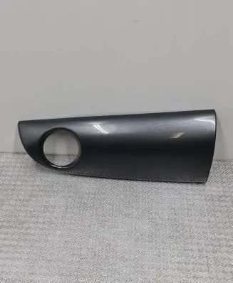 Mini One - Cooper Cabrio R52 Panel trim 7124338
