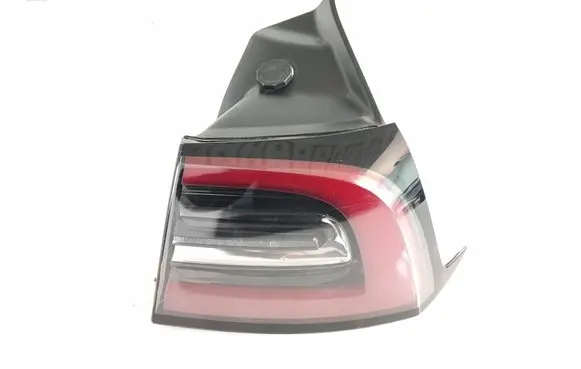 Tesla Model 3 Rear/tail lights 1077398 1077400