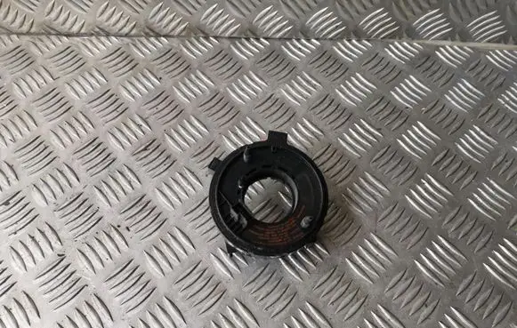 Seat Alhambra (Mk1) Airbag slip ring squib (SRS ring) 1J0959653E