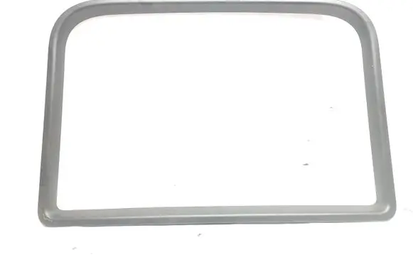 Mini Cooper Countryman F60 Other interior part 7436782