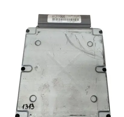 Ford Transit Engine control unit/module 3C1112A650AC