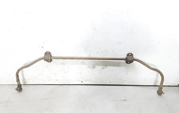 Ford Mondeo MK IV Rear anti-roll bar/sway bar 