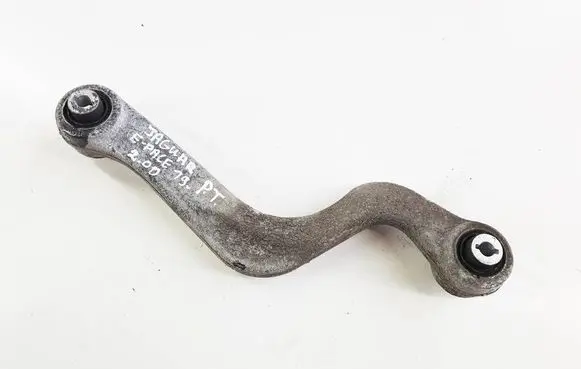 Jaguar E-Pace Rear suspension control arm 