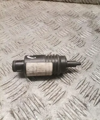 Audi A6 S6 C4 4A Windscreen/windshield washer pump 4a0955651