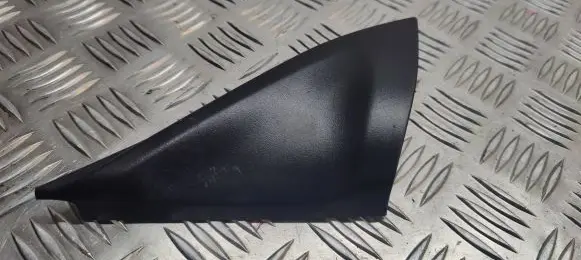 Nissan Juke I F15 Other interior part 802931KA0A