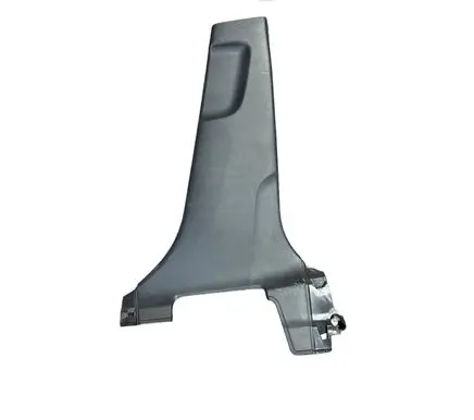Subaru Outback (BT) (B) pillar trim (bottom) 94022AN02A