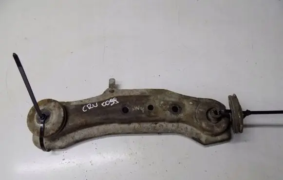 Honda Civic Rear control arm N22A2