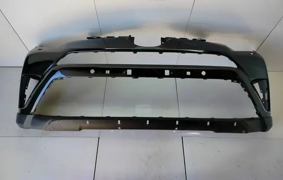 Toyota RAV 4 (XA40) Front bumper 5211942A40