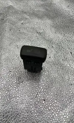 Volvo S40, V40 Seat heating switch 3085303
