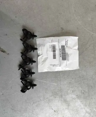 Porsche 911 997 Holder (bracket) 99950754440