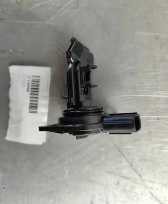 Volvo XC90 Mass air flow meter 31430000 31342791