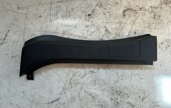 BMW X5 E70 Other interior part 7145954
