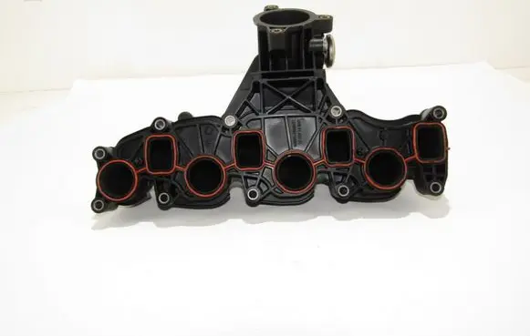 Audi A5 Sportback 8TA Intake manifold 03L129711BA