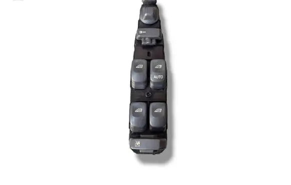 Volvo S40, V40 Electric window control switch 30638696