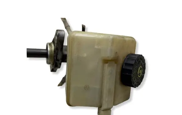 Volvo XC90 Master brake cylinder 8646009