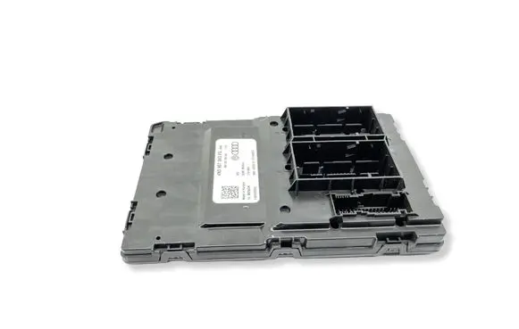 Audi A6 Allroad C8 Comfort/convenience module 4N0907063AG F005V02655