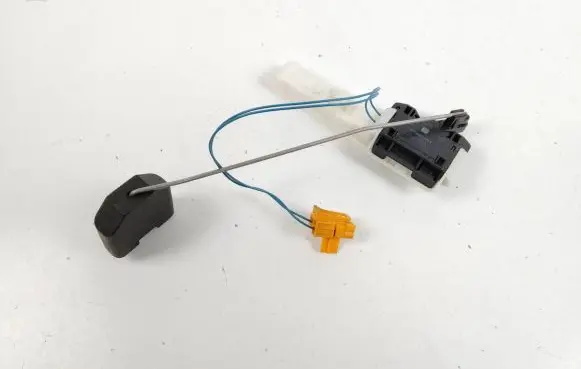 Porsche Panamera (970) Fuel level sensor A2C53304414