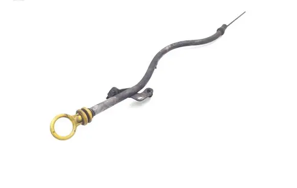 Renault Trafic III (X82) Oil level dip stick 111518504R