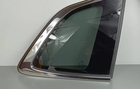 Honda CR-V Rear side window 43R000188 E001084