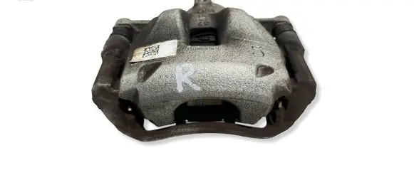 Toyota Yaris Cross Front brake caliper 4773002590 45074