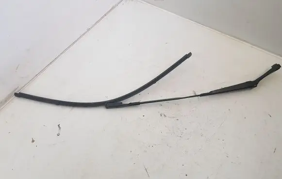 Audi A7 S7 4G Front wiper blade arm 4G1955407B
