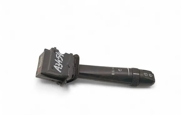 Volvo XC90 Wiper control stalk 30768100