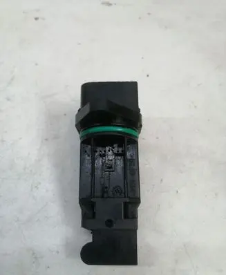 Mercedes-Benz A W168 Mass air flow meter A0041530628