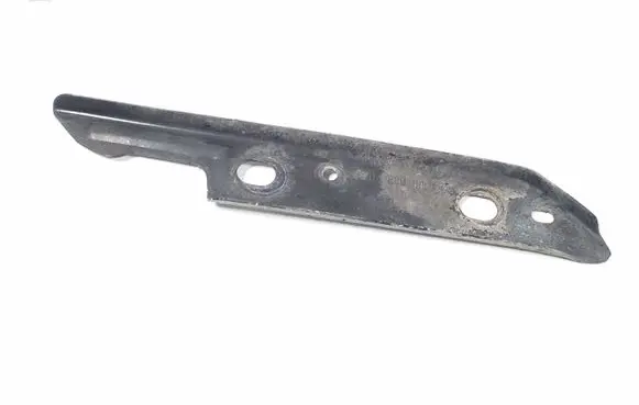 Mercedes-Benz E A207 Front bumper mounting bracket A2078800114