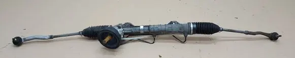 Peugeot 5008 Steering rack 6820000084