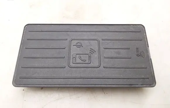 Audi A7 S7 4K8 Wireless charging module 4K0035502A 4774A18600 RK718600