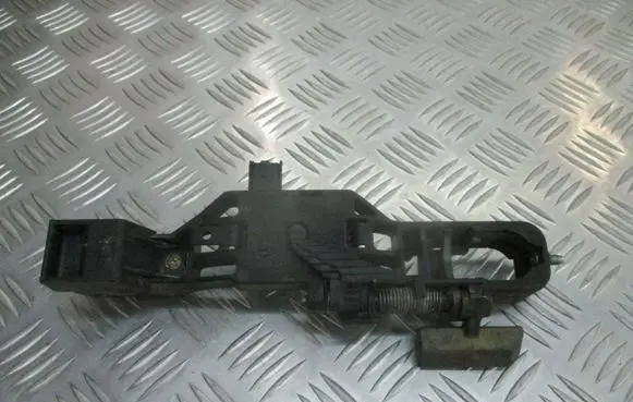 Renault Vel Satis Front door cover/cap 