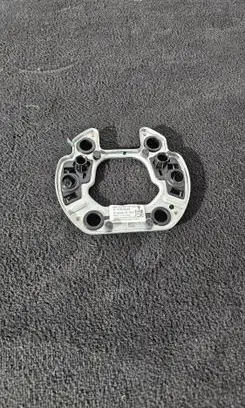 Porsche Macan (95B) Steering wheel airbag 95B419091 95B419091C 64500000B