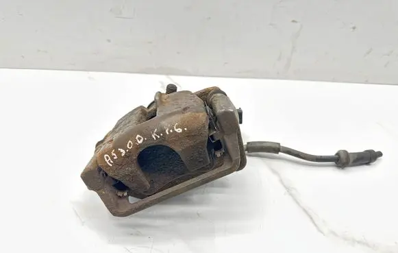 Audi A5 8T 8F Rear brake caliper