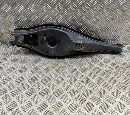 Honda CR-V Rear upper control arm/wishbone 52355TNZJ00