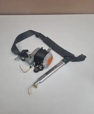 Hyundai Santa Fe Front seatbelt 888202W200 7700061807 NA900AM308888