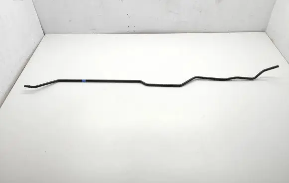 Fuel return line/hose