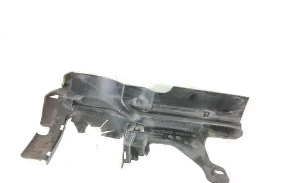 Volvo XC60 Intercooler air guide/duct channel 30764572