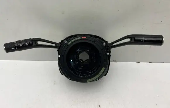 Mercedes-Benz C W206 Airbag slip ring squib (SRS ring) A29790077149051
