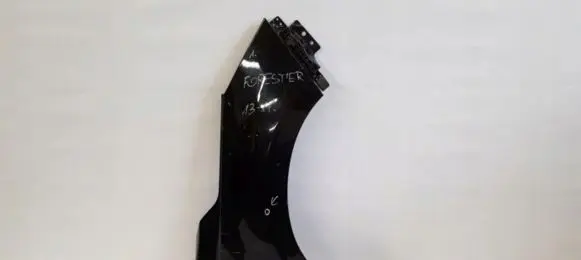 Fender
