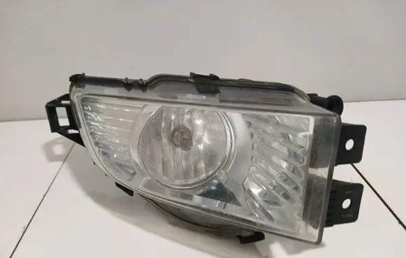 Opel Insignia A Front fog light 13226628 13226828 662588537
