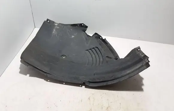 BMW iX Front wheel arch liner splash guards 7932067