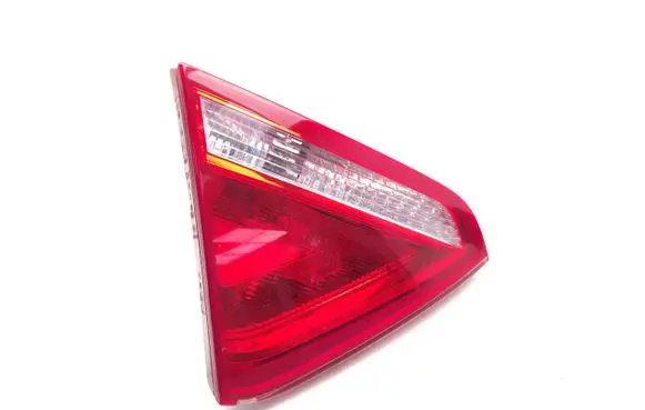 Audi A5 8T 8F Tailgate rear/tail lights 8T0945093