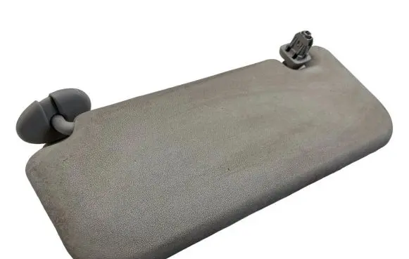 Toyota Urban Cruiser (XP110) Sun visor