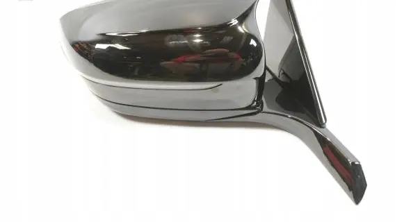 BMW M8 F91 F92 G14 G15 Front door electric wing mirror 8080276