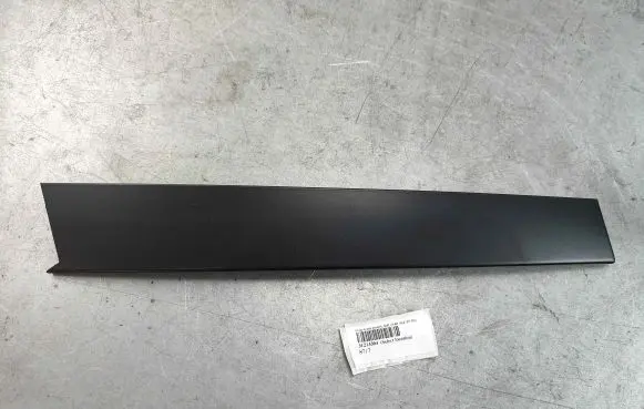 Volvo S40 (B) Pillar trim (exterior) 31213304 8622651