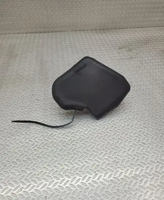 Mercedes-Benz V Class W447 Other exterior part A4478841574